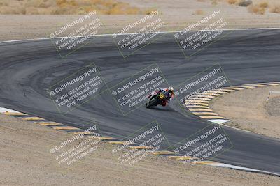 media/Apr-12-2025-Race Pace (Sat) [[9230add55f]]/Verified/8-Turn 11 Backside (1152am)/